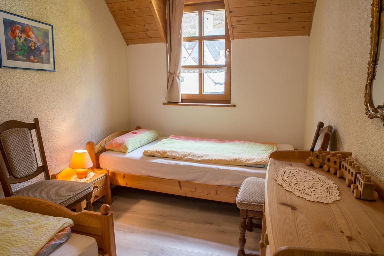 Ferienhaus Marie ブレム エクステリア 写真