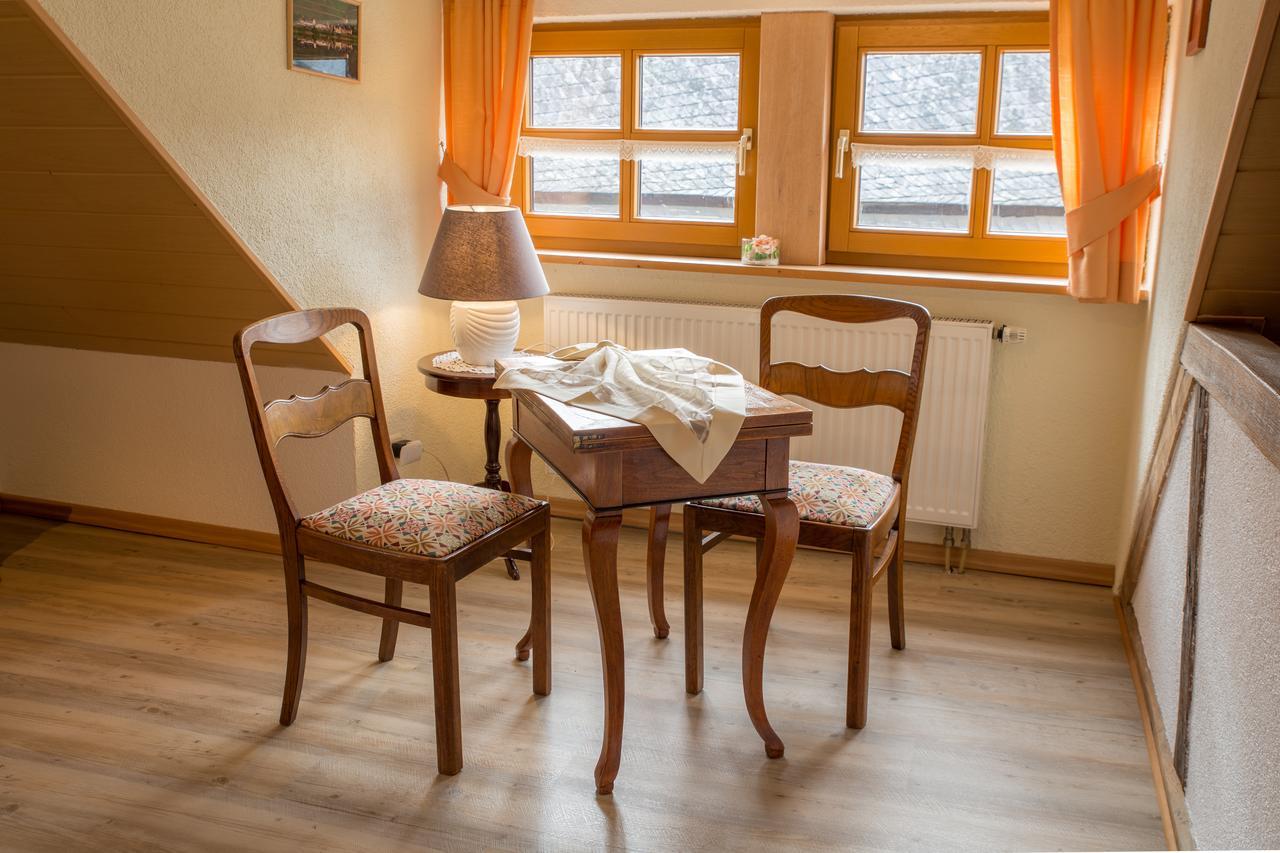 Ferienhaus Marie ブレム エクステリア 写真